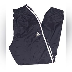 ADIDAS Women’s Track pants